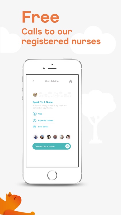 Joii Pet Care screenshot-3