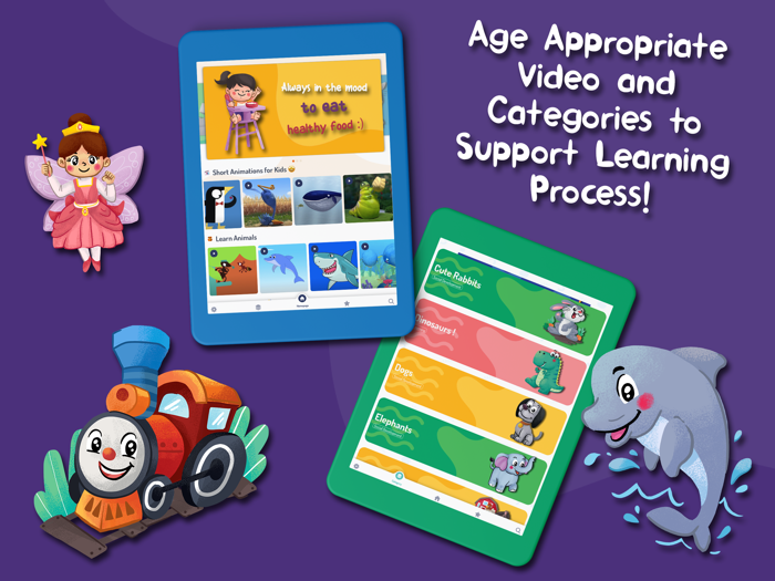 Juvi Imagine, Create, Inspire