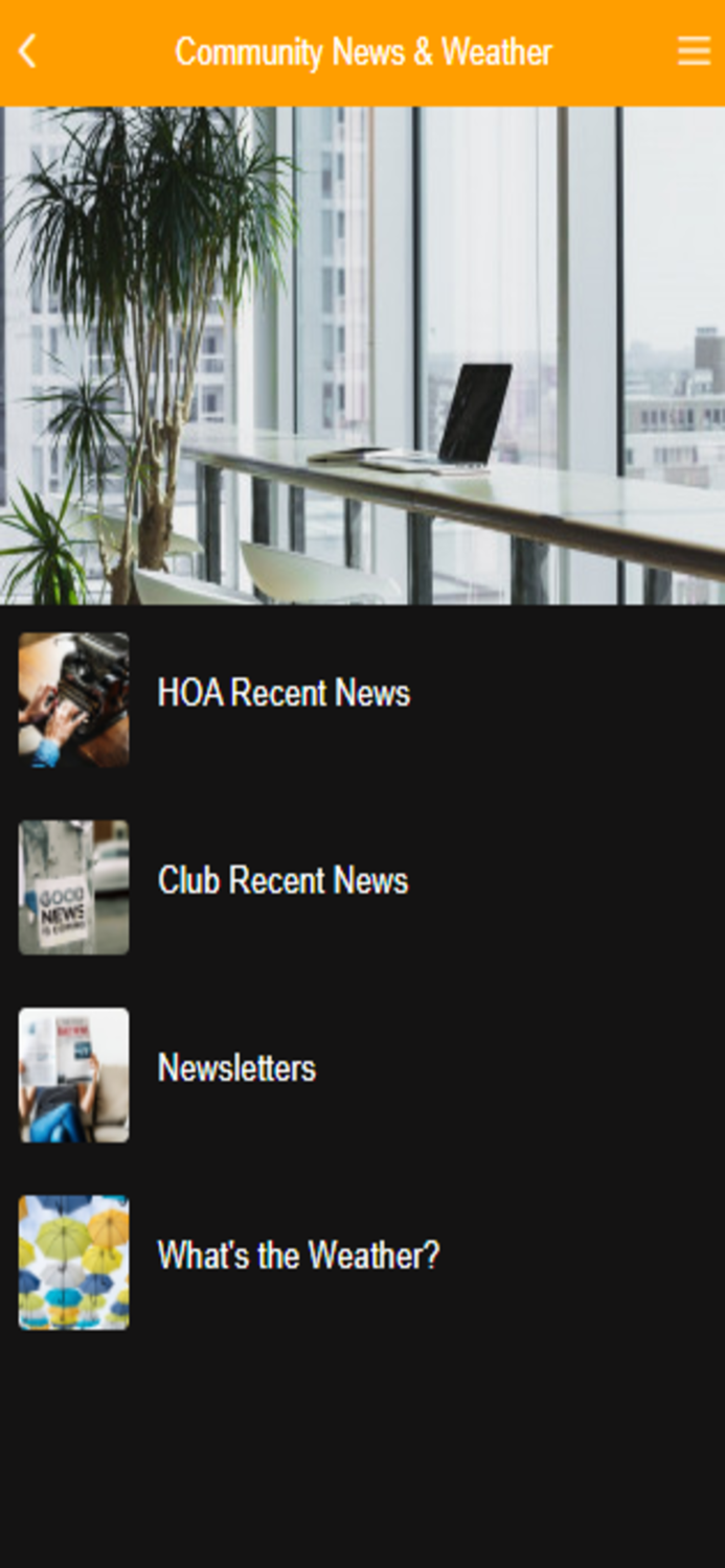 Rancho La Quinta Country Club