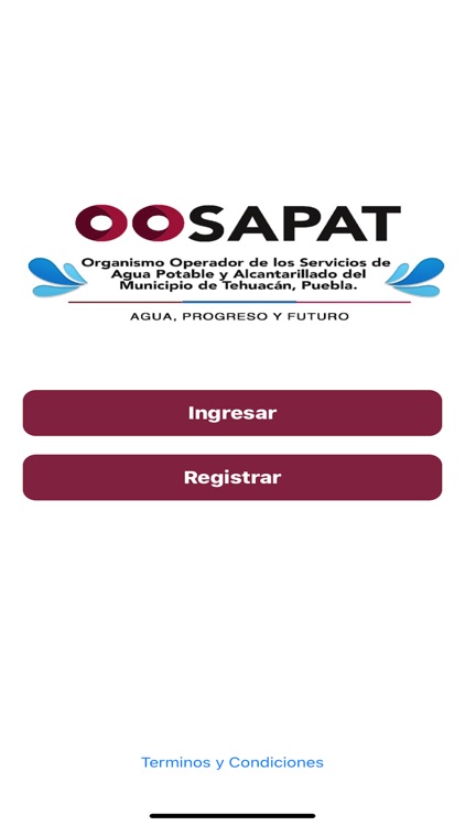 oosapat