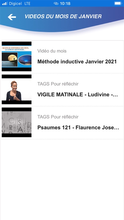 VIGILE+ screenshot-5