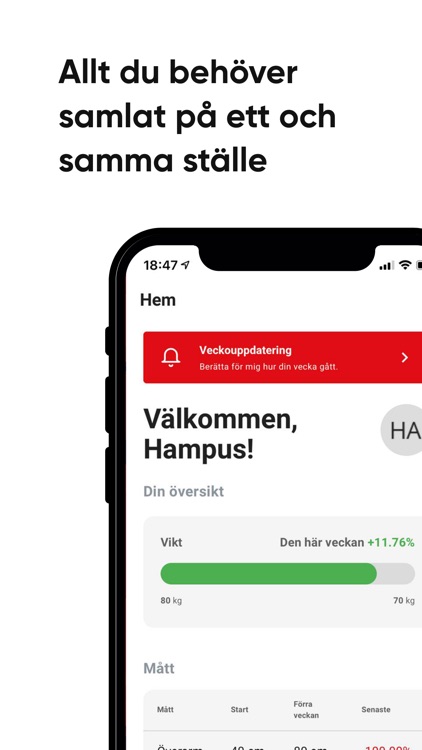 TEAM JF screenshot-4