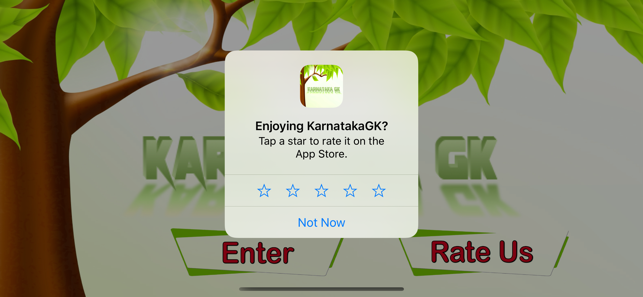 Karnataka GK(圖2)-速報App