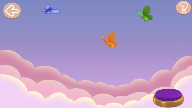 AR TUTOR - Коммуникатор