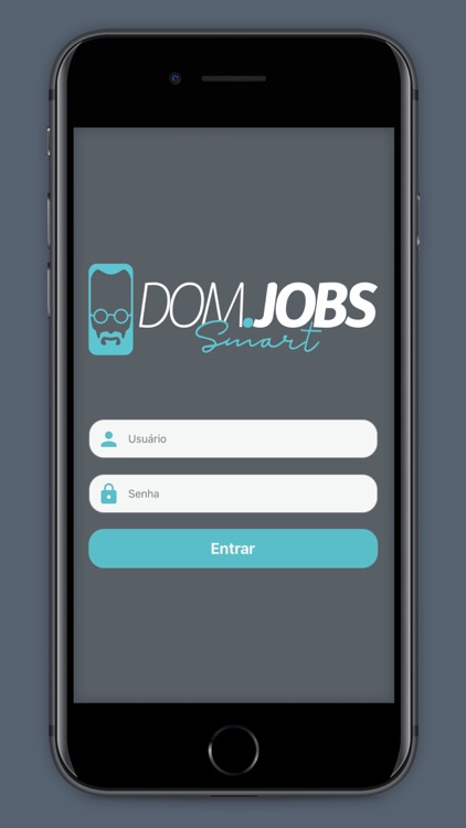 Dom Jobs