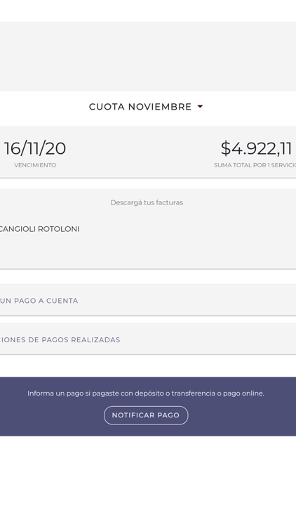 Instituto Peralta Ramos