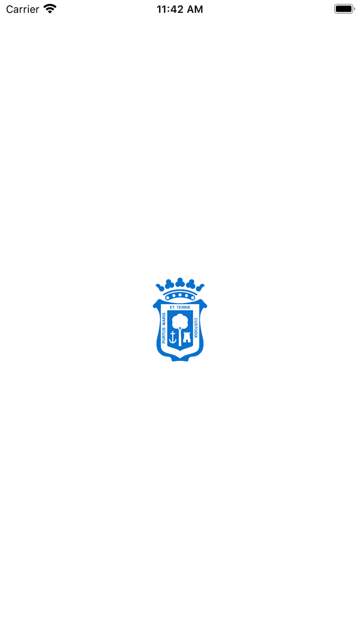 Huelva OTT