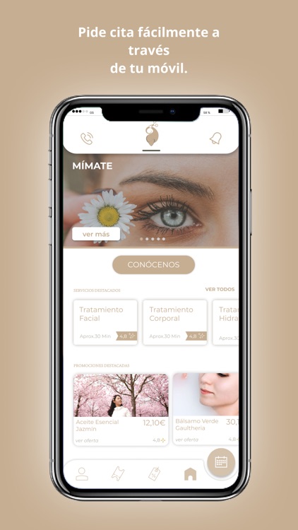 Amparo V. Madre de Dios