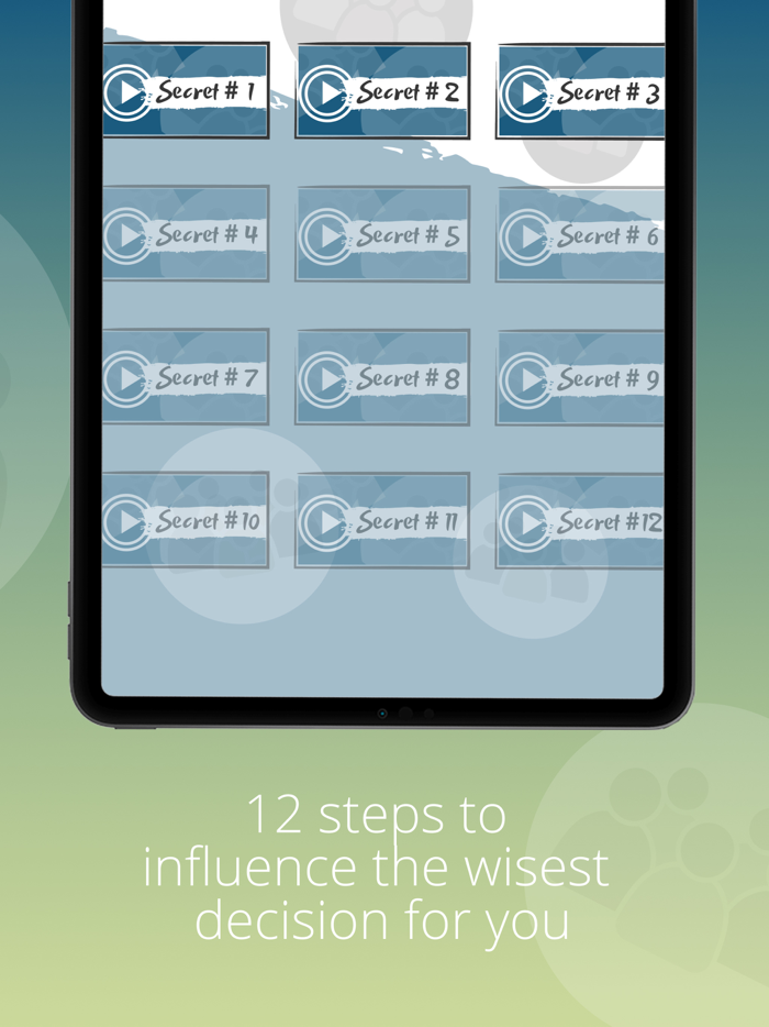 CRM Status Lead Contacts Byod