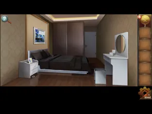 Screenshot 2 Room Escape Contest 2 iphone