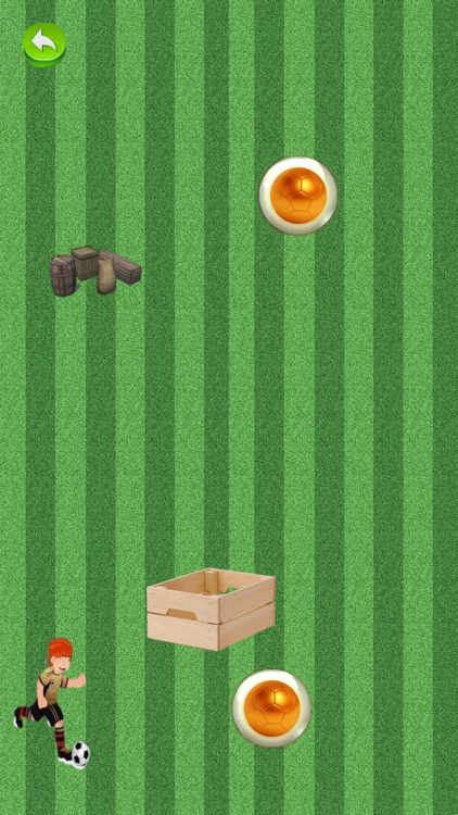 足球状元 screenshot-3