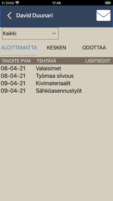 haukansilma-ipad-screen-shot-1