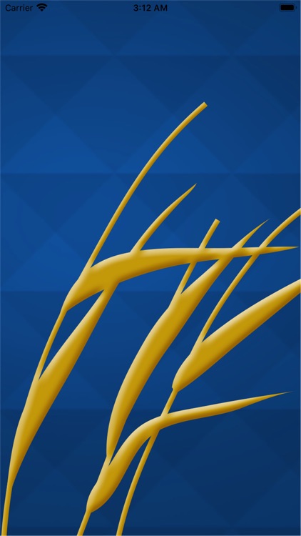Plains Commerce Bank Mobile