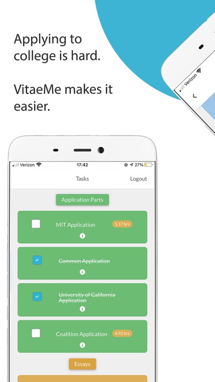 VitaeMe