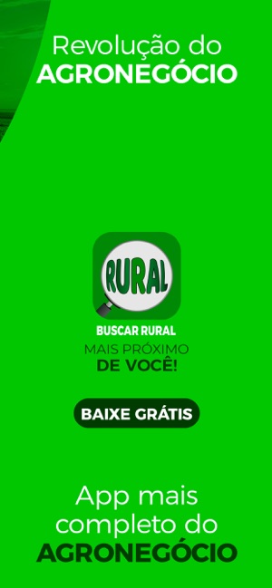 Buscar Rural(圖6)-速報App