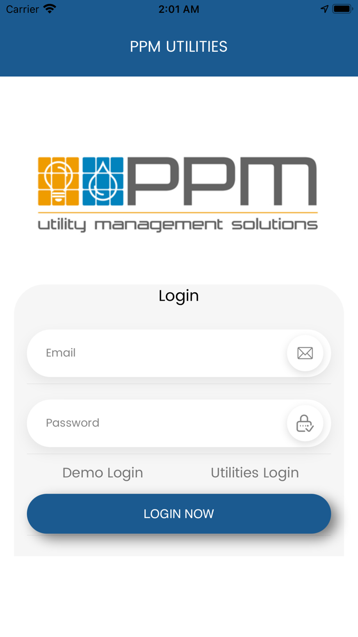 PPM Utilities