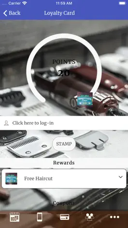 Game screenshot Connecti-Cuts hack