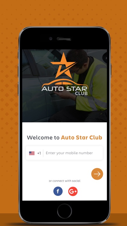 Autostar screenshot-3