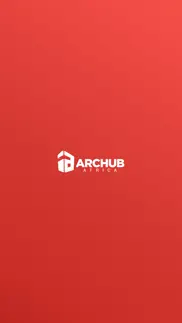 archub africa problems & solutions and troubleshooting guide - 3