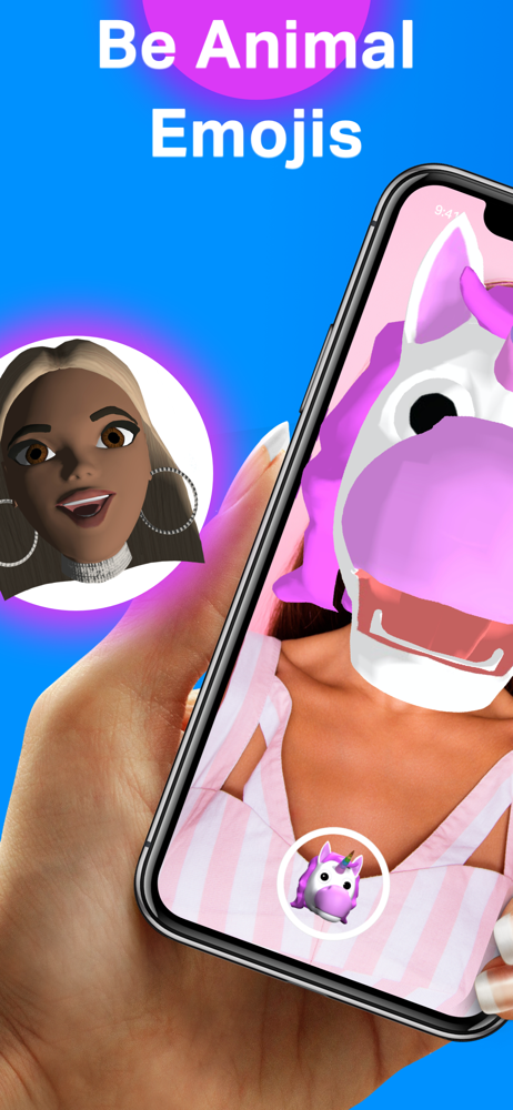 Supermoji Fun Face Emoji App Overview Apple App Store Us Gta iii edition apk criminal case investigation apk injustice 2 apk super mario run. sensor tower