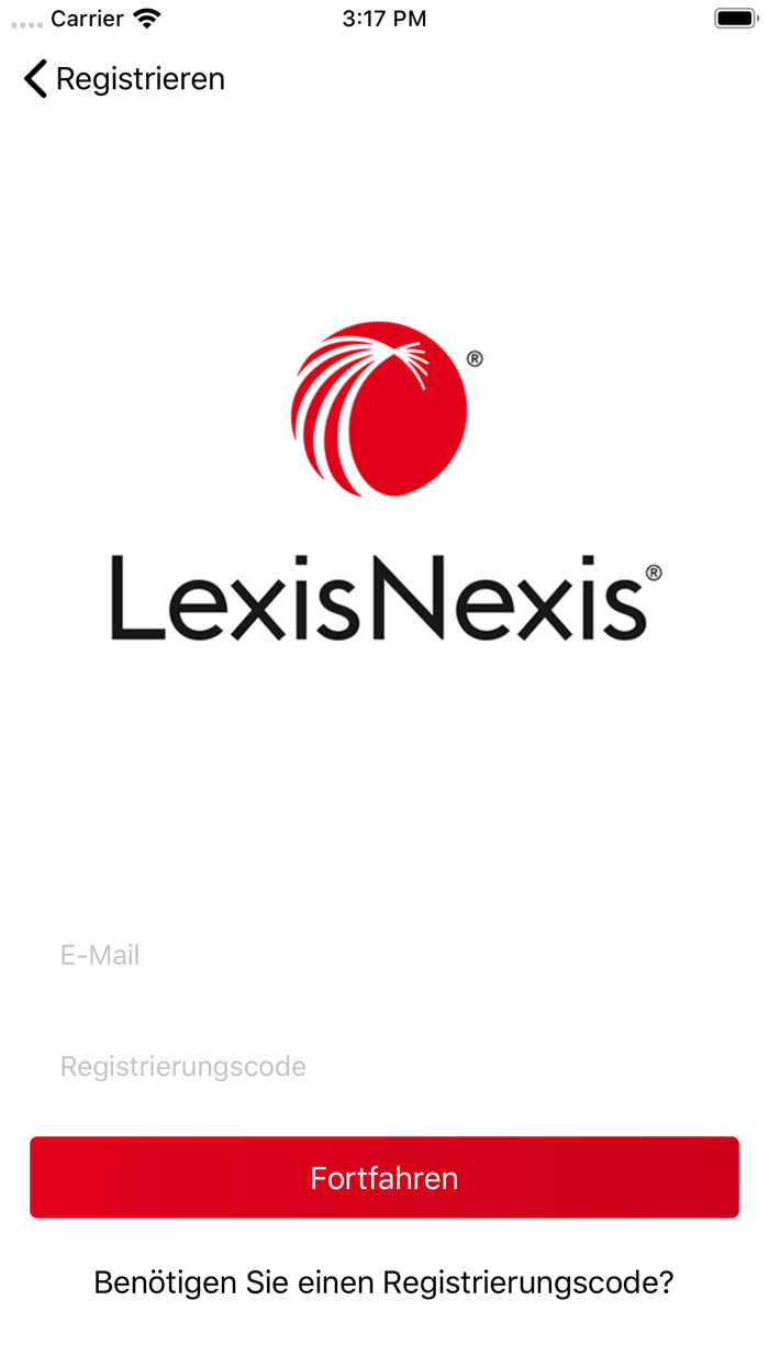 Compliance Solutions Day 2020