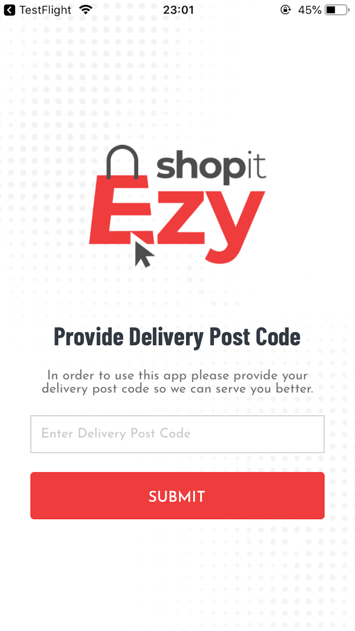 ShopItEzy