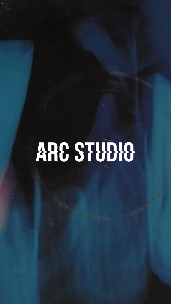 ARC Studio Online