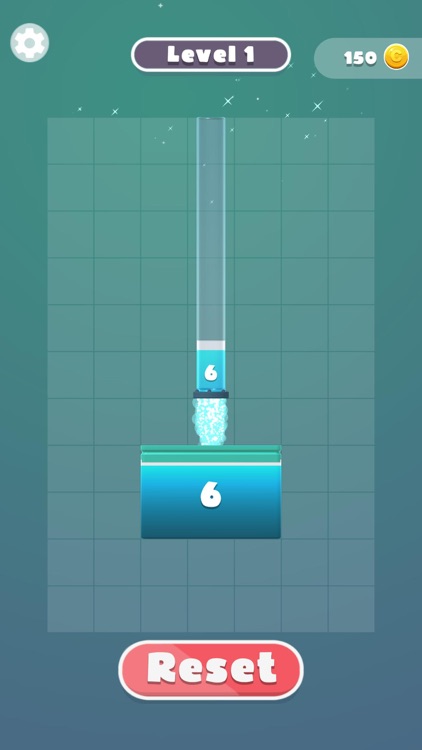 Pipe Puzzle! screenshot-4