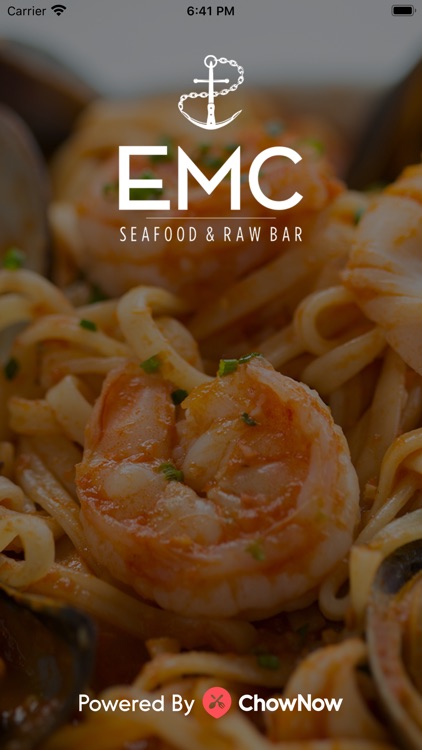 EMC Seafood