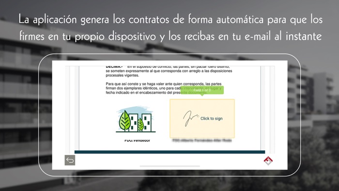 GE Natura Aranjuez 2