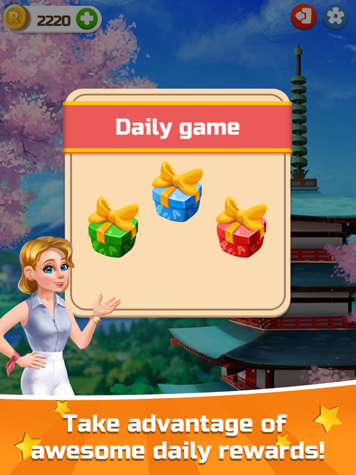 Rachel Holmes differences