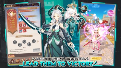 Starlight Isle: MMORPG free Diamonds hack