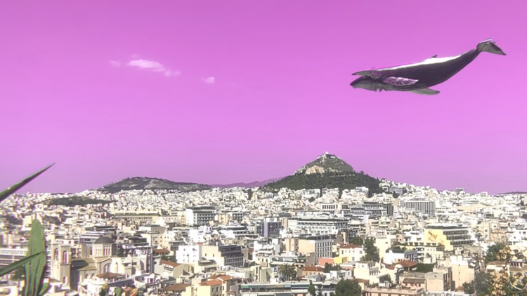 Diorama screenshot-8