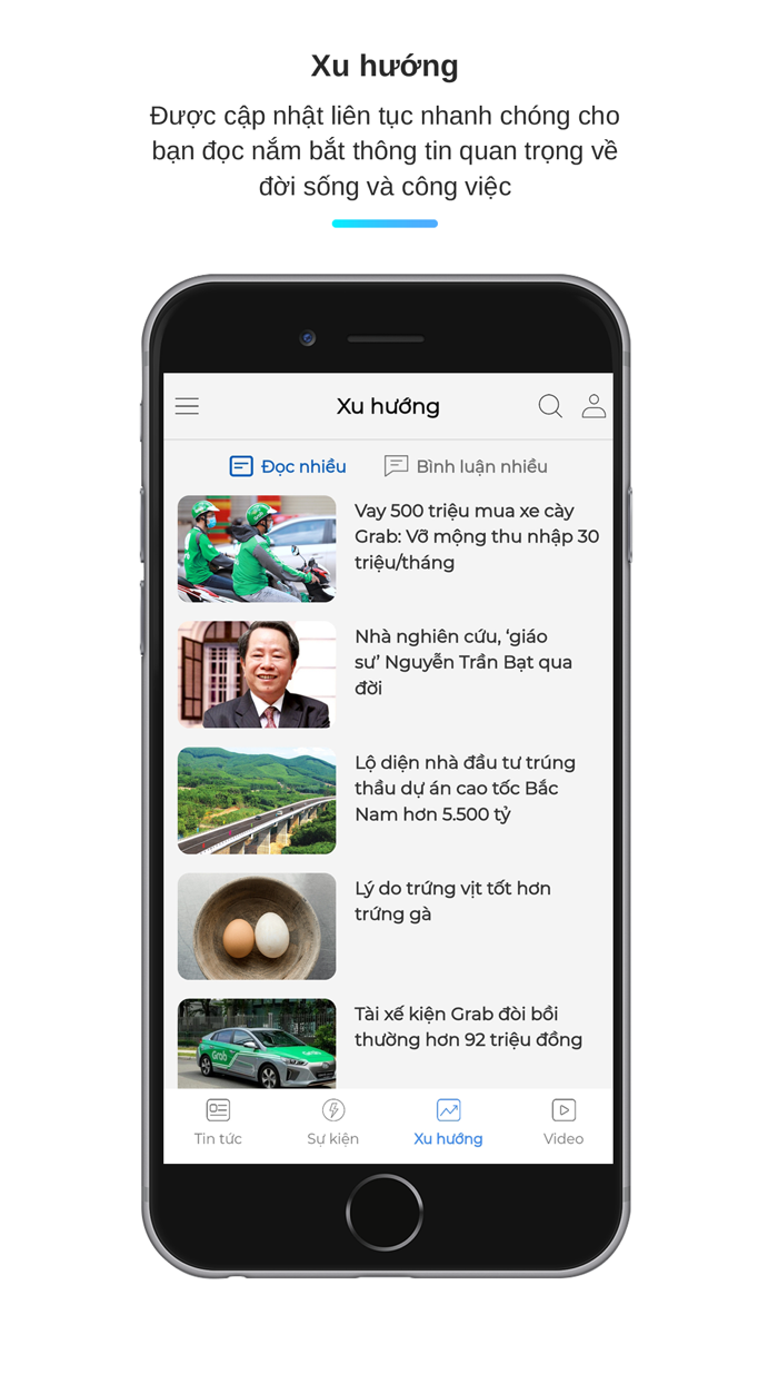 VietNamNet - Tin tức 24h