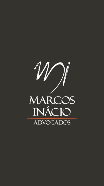 Marcos Inácio Advogados