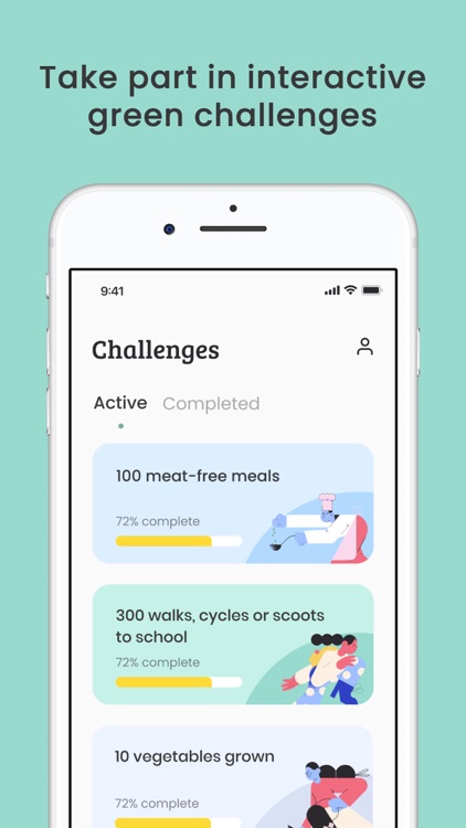 EcoSpot