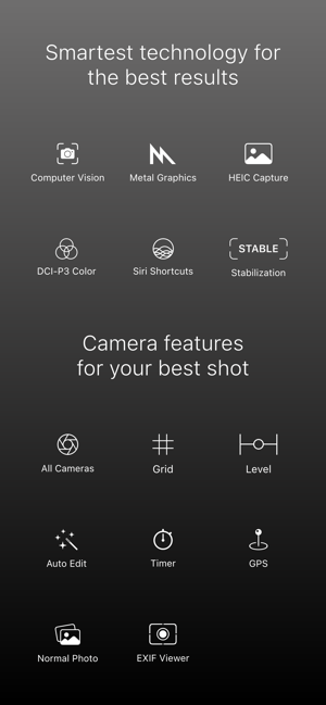 Atom Camera(圖5)-速報App