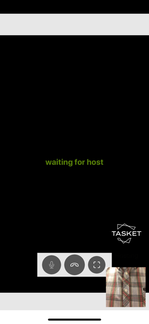 Tasket VConf(圖2)-速報App