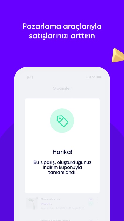 Shopier screenshot-9