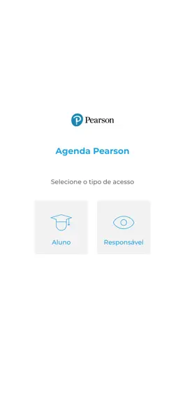 Game screenshot Agenda Pearson mod apk