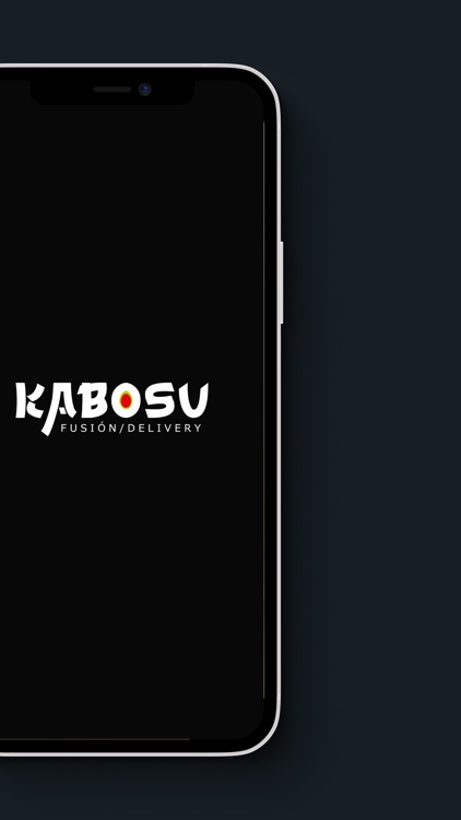 Kabosu screenshot-4