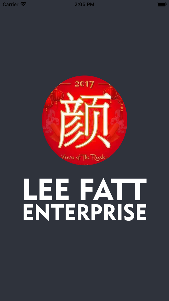 Lee Fatt Enterprise