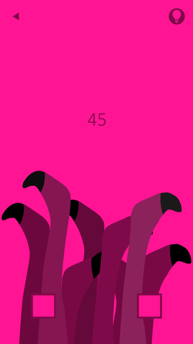 pink (game) screenshot1