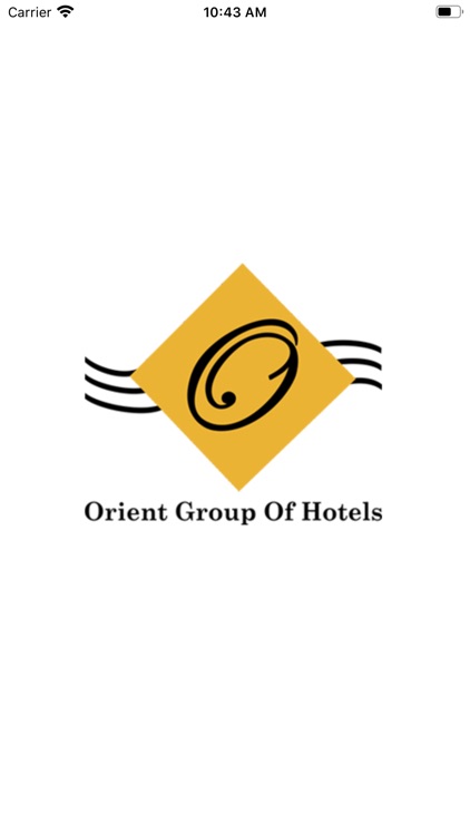 PMS Orient Group of Hotels