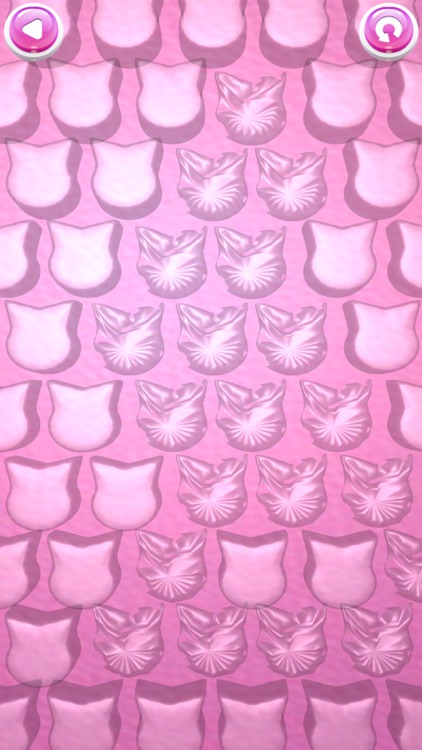 bubble wraps - pop it fidgets screenshot-6