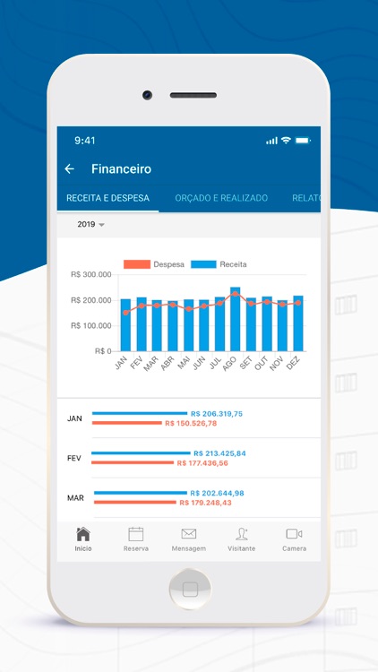 RS Serviços screenshot-3