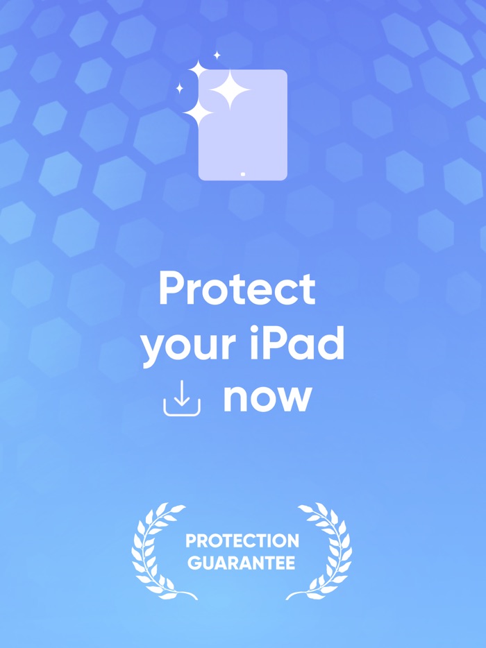 Personal Safety 2020