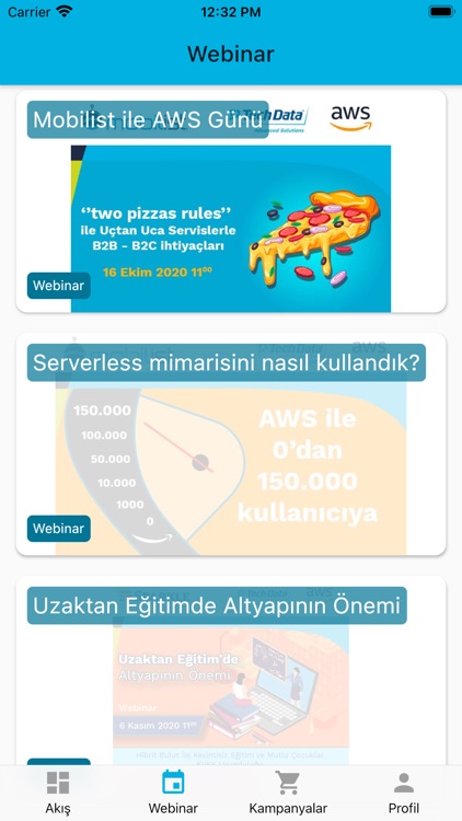 Tech Data Türkiye