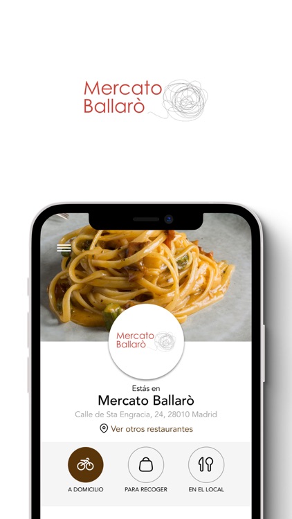 Mercato Ballarò