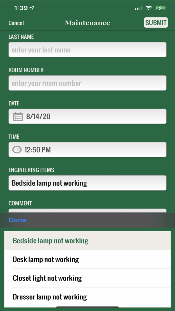 Grand Geneva Resort  Spa